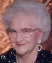 Obituary Photo for Mary K. Farley