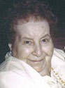 Obituary Photo for Mary S. Stitak