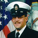 Obituary Photo for Robert Sanchez