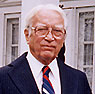 Obituary Photo for Charles Henry Loomis