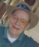 Obituary Photo for Eugene 