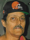Obituary Photo for Kenneth E. Turner