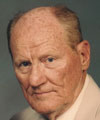 Obituary Photo for Robert D. Elliott