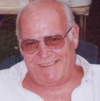 Obituary Photo for William Gorman Lydic