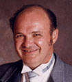 Obituary Photo for John J. Donovan