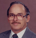 Obituary Photo for Charles W. Crate