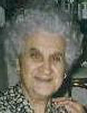 Obituary Photo for Carmella A. Vergari