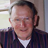 Obituary Photo for Hobert Hardwick