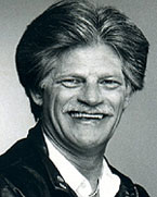 Obituary Photo for Robert J. Karish, Sr.
