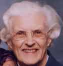 Obituary Photo for Ann C. Chapman