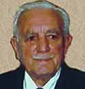 Obituary Photo for William Nicola