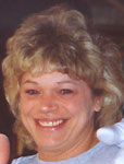 Obituary Photo for Michele L. McGinnis