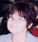 Obituary Photo for Robin R. Pennington