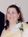 Obituary Photo for Ruth Ann Dvorscak