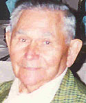 Obituary Photo for Peter Super