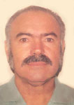 Obituary Photo for Juan I. Torres