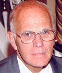 Obituary Photo for Robert G. Sandak