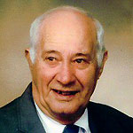 Obituary Photo for William H. Payne Sr.