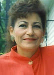 Obituary Photo for Lydia Munoz