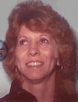 Obituary Photo for Virginia L. Bentley