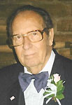 Obituary Photo for Robert D. Beecheler