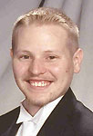 Obituary Photo for Timothy M. Mitchell