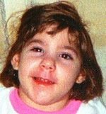 Obituary Photo for Kayla M. Cajka