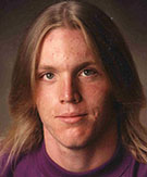 Obituary Photo for William A. 