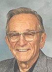 Obituary Photo for Frank A. Myers