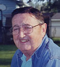 Obituary Photo for Albert J. 