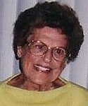 Obituary Photo for Beatrice M. Apolzon