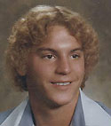 Obituary Photo for Gary Michael Malinowski