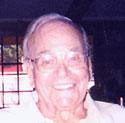 Obituary Photo for Frederick W. Fichtel