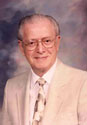 Obituary Photo for Leo C. Sikorsky