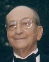 Obituary Photo for Alfred N. Budka