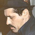 Obituary Photo for Antonio Perez Soto