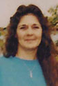 Obituary Photo for Edith K. Stanley