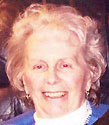 Obituary Photo for Irma  Grm