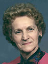 Obituary Photo for Eleanor A. Butchko