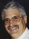 Obituary Photo for Ernest W. Wyatt