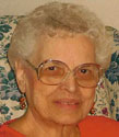 Obituary Photo for Alma J. Lombardi
