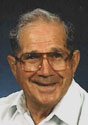 Obituary Photo for Harold T. King Jr.