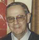 Photo of Joseph S. Sexstella