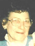 Obituary Photo for Mathilda S. Macartney