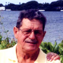 Obituary Photo for Lee F. Coleman