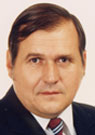 Obituary Photo for James H. Lehner