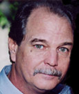 Obituary Photo for Dennis C. Coury