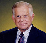 Obituary Photo for William C. Seidel