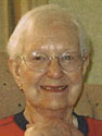 Obituary Photo for Frances I. Ault