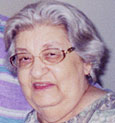 Obituary Photo for Kathleen Jarrell
